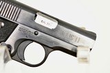 COLT MK IV IN 380 - 4 of 7