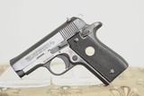 COLT MK IV IN 380 - 2 of 7