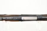 SAVAGE 1899 VICTOR GRADE - .250-3000 GRIFFIN & HOWE RESTOCK / ACTION TUNING - 12 of 24