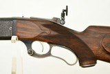 SAVAGE 1899 VICTOR GRADE - .250-3000 GRIFFIN & HOWE RESTOCK / ACTION TUNING - 7 of 24