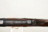 SAVAGE 1899 VICTOR GRADE - .250-3000 GRIFFIN & HOWE RESTOCK / ACTION TUNING - 22 of 24