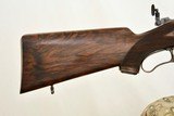 SAVAGE 1899 VICTOR GRADE - .250-3000 GRIFFIN & HOWE RESTOCK / ACTION TUNING - 5 of 24
