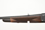 SAVAGE 1899 VICTOR GRADE - .250-3000 GRIFFIN & HOWE RESTOCK / ACTION TUNING - 8 of 24