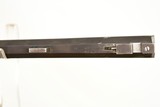 CLASSIC G.F. STORMER STALKING RIFLE - RARE TANG SAFETY, GAME SCENE ENGRAVING - 22 of 22