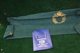 POLI -
ITALIAN 20 GAUGE HAMMER SHOTGUN - ELEGANT AND RARE - 21 of 23