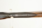 RARE CANTARINI BAR-IN-WOOD 16 GAUGE SIDELOCK - RETAILED IN PARIS - EXCEPTIONAL QUALITY - 14 of 24