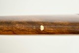 RARE CANTARINI BAR-IN-WOOD 16 GAUGE SIDELOCK - RETAILED IN PARIS - EXCEPTIONAL QUALITY - 15 of 24