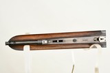 RARE CANTARINI BAR-IN-WOOD 16 GAUGE SIDELOCK - RETAILED IN PARIS - EXCEPTIONAL QUALITY - 18 of 24