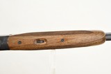 BERETTA BL-4 SKEET - EXCELLENT CONDITION - 13 of 13