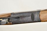 BERETTA BL-4 SKEET - EXCELLENT CONDITION - 12 of 13