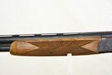 BERETTA BL-4 SKEET - EXCELLENT CONDITION - 7 of 13