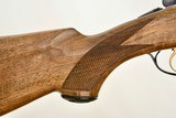 BERETTA BL-4 SKEET - EXCELLENT CONDITION - 9 of 13