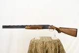 BERETTA BL-4 SKEET - EXCELLENT CONDITION - 3 of 13