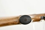 BERETTA BL-4 SKEET - EXCELLENT CONDITION - 10 of 13