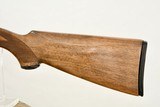 BERETTA BL-4 SKEET - EXCELLENT CONDITION - 4 of 13