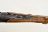 BERETTA BL-4 SKEET - EXCELLENT CONDITION - 6 of 13