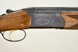 BERETTA BL-4 SKEET - EXCELLENT CONDITION - 2 of 13