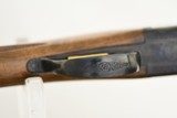 BERETTA BL-4 SKEET - EXCELLENT CONDITION - 11 of 13