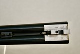 BERETTA 486 PARALLELO 12 GAUGE - ROUND ACTION, 30" BARRELS - 11 of 13