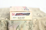 EXQUISITE CARL STIEGELE SINGLE SHOT ENGRAVED RIFLE IN 6.5 X 52 (25-35 WINCHESTER) - ROYAL BAVARIAN COURT MAKER - 19 of 24