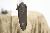 EXQUISITE CARL STIEGELE SINGLE SHOT ENGRAVED RIFLE IN 6.5 X 52 (25-35 WINCHESTER) - ROYAL BAVARIAN COURT MAKER - 15 of 24