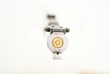EXQUISITE CARL STIEGELE SINGLE SHOT ENGRAVED RIFLE IN 6.5 X 52 (25-35 WINCHESTER) - ROYAL BAVARIAN COURT MAKER - 23 of 24