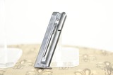 SMITH & WESSON MODEL 41 TARGET - 5 of 11