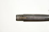 SAVAGE 1899 / 99 TAKEDOWN .410 SHOTGUN BARREL - 7 of 7