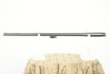 SAVAGE 1899 / 99 TAKEDOWN .410 SHOTGUN BARREL - 2 of 7