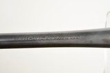 SAVAGE 1899 / 99 TAKEDOWN .410 SHOTGUN BARREL - 4 of 7