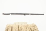SAVAGE 1899 / 99 TAKEDOWN .410 SHOTGUN BARREL