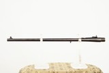 SAVAGE 1899 FACTORY TAKEDOWN BARREL - .303 SAVAGE - 3 of 9