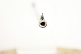 SAVAGE 1899 FACTORY TAKEDOWN BARREL - .303 SAVAGE - 9 of 9