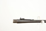 SAVAGE 1899 FACTORY TAKEDOWN BARREL - .303 SAVAGE - 2 of 9