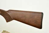 BROWNING CITORI HUNTER 16 GAUGE - MINT CONDITION - INVECTOR CHOKES - 7 of 18
