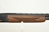 BROWNING CITORI HUNTER 16 GAUGE - MINT CONDITION - INVECTOR CHOKES - 14 of 18