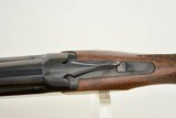 BROWNING CITORI HUNTER 16 GAUGE - MINT CONDITION - INVECTOR CHOKES - 9 of 18