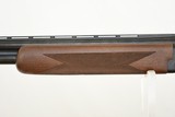 BROWNING CITORI HUNTER 16 GAUGE - MINT CONDITION - INVECTOR CHOKES - 12 of 18