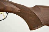 BROWNING CITORI HUNTER 16 GAUGE - MINT CONDITION - INVECTOR CHOKES - 6 of 18
