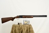 BROWNING CITORI HUNTER 16 GAUGE - MINT CONDITION - INVECTOR CHOKES - 2 of 18