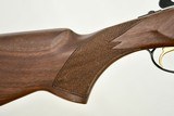 BROWNING CITORI HUNTER 16 GAUGE - MINT CONDITION - INVECTOR CHOKES - 13 of 18