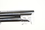 BROWNING CITORI HUNTER 16 GAUGE - MINT CONDITION - INVECTOR CHOKES - 18 of 18