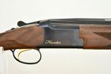 BROWNING CITORI HUNTER 16 GAUGE - MINT CONDITION - INVECTOR CHOKES - 3 of 18