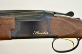 BROWNING CITORI HUNTER 16 GAUGE - MINT CONDITION - INVECTOR CHOKES - 4 of 18