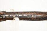 ARRIETA BEST QUALITY SIDELOCK MODEL 578 - 28 GAUGE - MINT CONDITION - 10 of 21