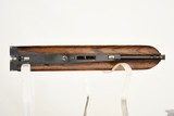 ARRIETA BEST QUALITY SIDELOCK MODEL 578 - 28 GAUGE - MINT CONDITION - 17 of 21