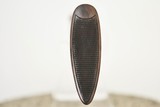 ARRIETA BEST QUALITY SIDELOCK MODEL 578 - 28 GAUGE - MINT CONDITION - 21 of 21