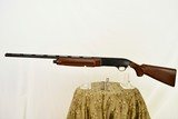 BERETTA 303 SEMI AUTO - 20 GAUGE - 3 of 10