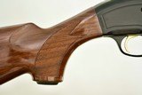 BERETTA 303 SEMI AUTO - 20 GAUGE - 9 of 10
