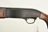 BERETTA 303 SEMI AUTO - 20 GAUGE - 5 of 10